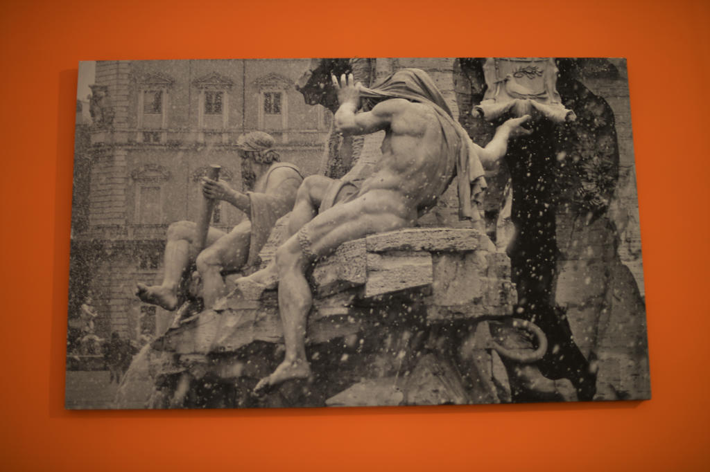 I Giardini Di Minerva